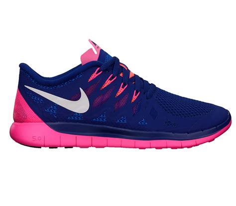 nike free 5.0+ wmns damen laufschuh aquamarin|nike free run 5.0.